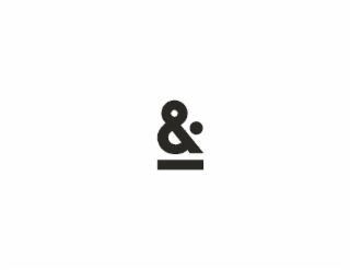 &.