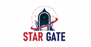 star gate unlock the universe of opportunity