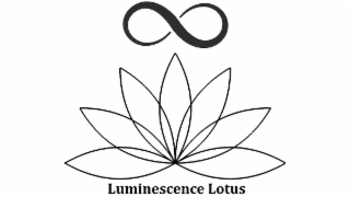luminescence lotus