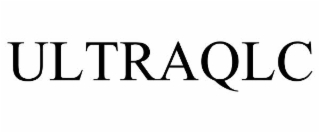 ultraqlc