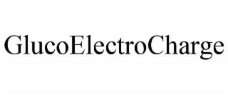 glucoelectrocharge
