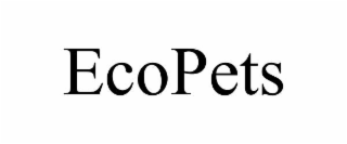 ecopets