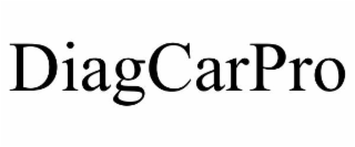 diagcarpro
