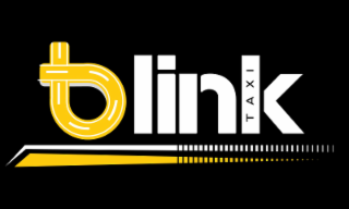 blink taxi