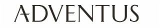 adventus