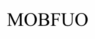 mobfuo