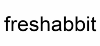 freshabbit