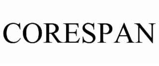 corespan
