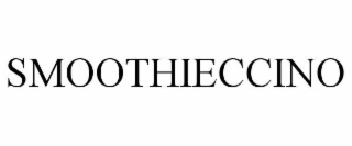 smoothieccino