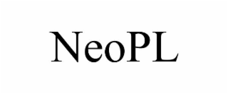 neopl