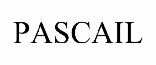 pascail