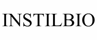 instilbio
