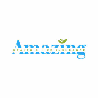 amazing health & life insurance