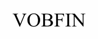 vobfin