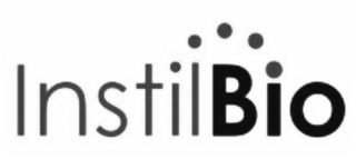 instilbio