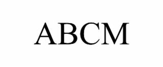 abcm