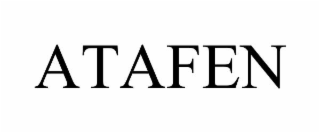 atafen