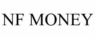 nf money