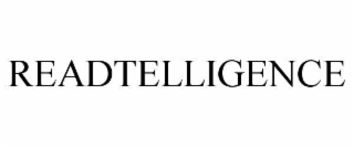readtelligence