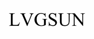 lvgsun