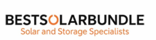 bestsolarbundle solar and storage specialists