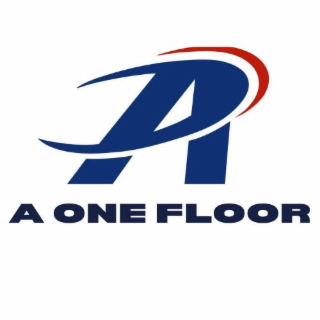 a one floor