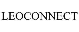 leoconnect