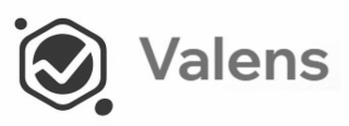 valens
