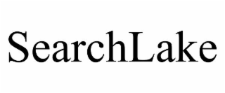 searchlake