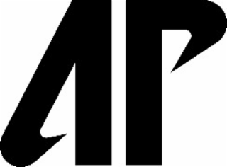 ap