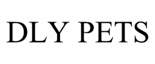 dly pets