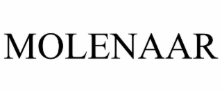 molenaar
