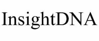 insightdna