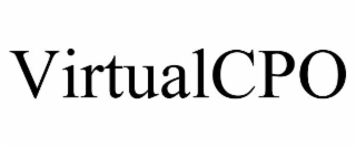 virtualcpo