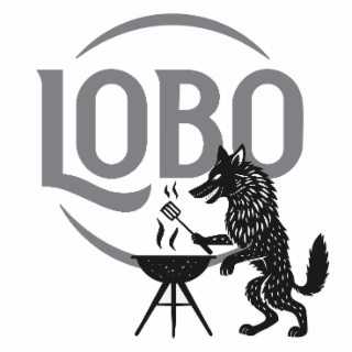 lobo