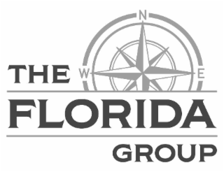 the florida group