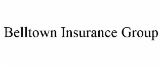 belltown insurance group