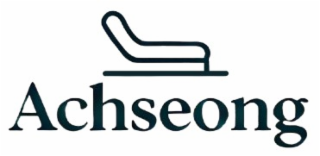 achseong