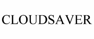cloudsaver