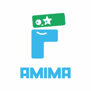 f amima