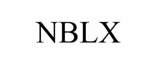 nblx