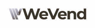 wevend