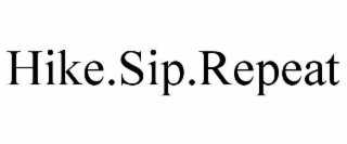 hike.sip.repeat