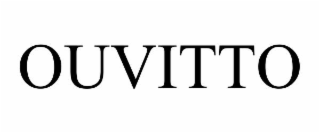 ouvitto