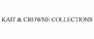 kait & crowne collections