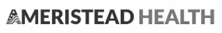 ameristead health