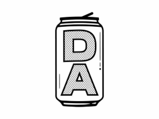 da