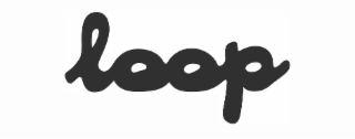 loop