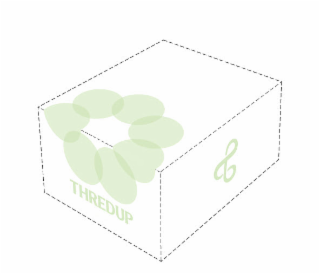 t thredup