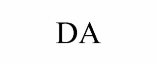 da